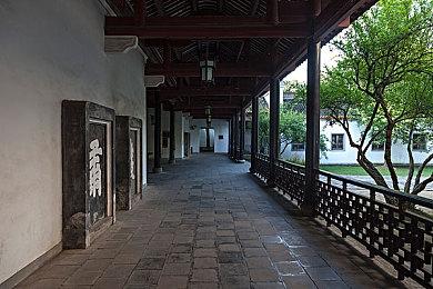 《战神：诸神黄昏》Steam预购开启 国区售价398元