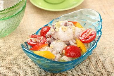 《使命召唤21：黑色行动6》预告播放数历代之最 官方频道近5000万