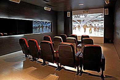 《牧场物语 Welcome！美丽人生》登场人物情报公开