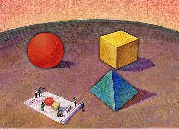 网易游戏5月20日举行新发布会 提供多款游戏最新消息